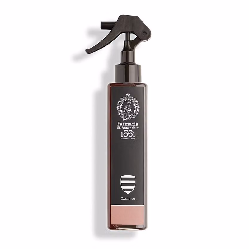Spray Ambiente Calzolai Farmacia SS Annunziata