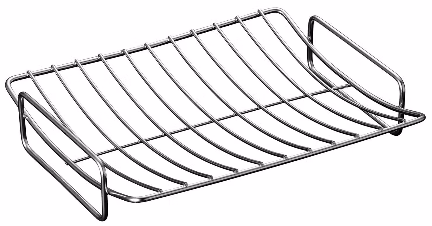 Inserto per rostiera serie Classic di Scanpan