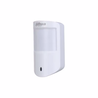 Dahua Technology ARD2231-W2(868)