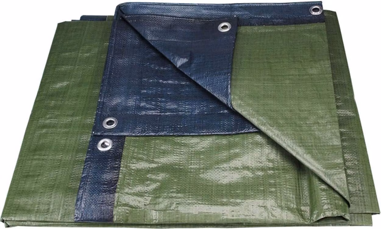 Teloni per tende EXTOL PREMIUM 10x15m, 150g / m_