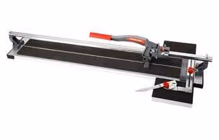Tagliapiastrelle Proline X 1000 mm
