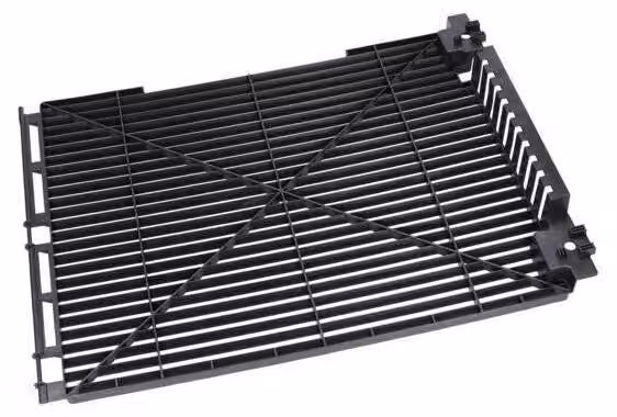 Piastra inferiore per Seghe circolari BOSCH PROFESSIONAL - 1609B03985