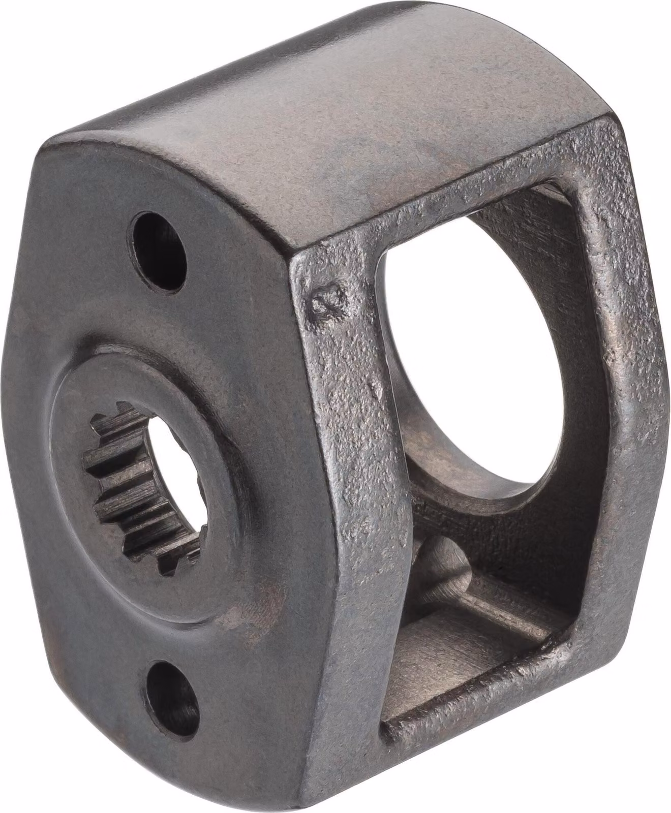 Cestello per avvitatore ad impulsi HAZET 9012M-01