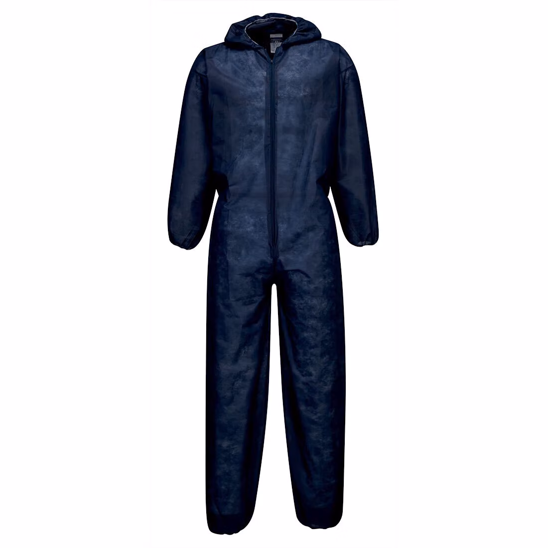 Portwest ST11 Overall PP 40g Navy Gr. XXL