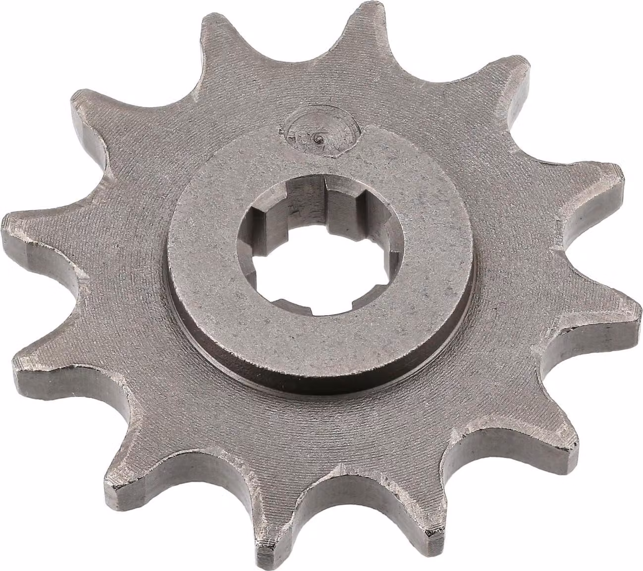 Pignone, Piccolo Pignone, 12 Denti - Per Simson S50, KR51/1, SR4-2, SR4-3, SR4-4