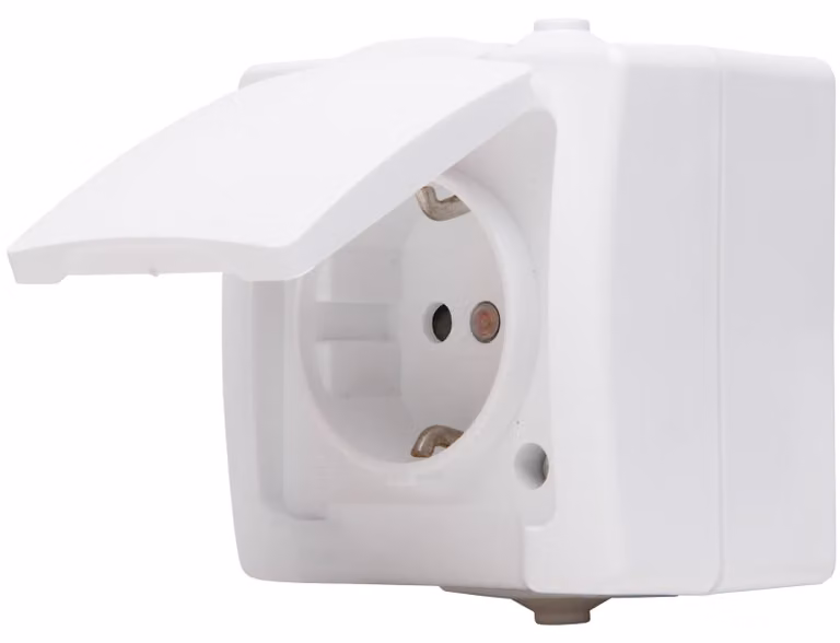 AP-FR Standard 1f. BS NAUark