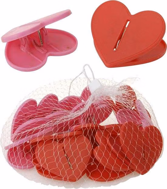 Portarotolo da cucina - Cucina - Contenitori - Cromo - 32 cm - Argento
