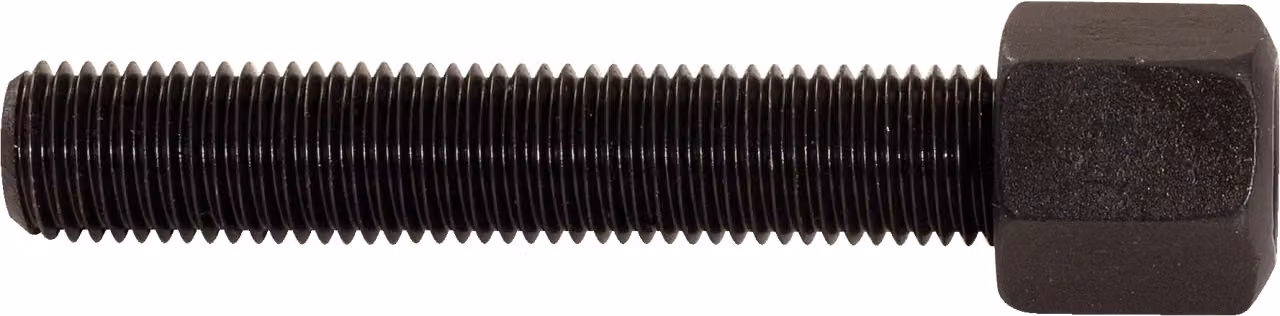 Prolunga KS Tools per tirante M20 x 1,5 x 100 mm