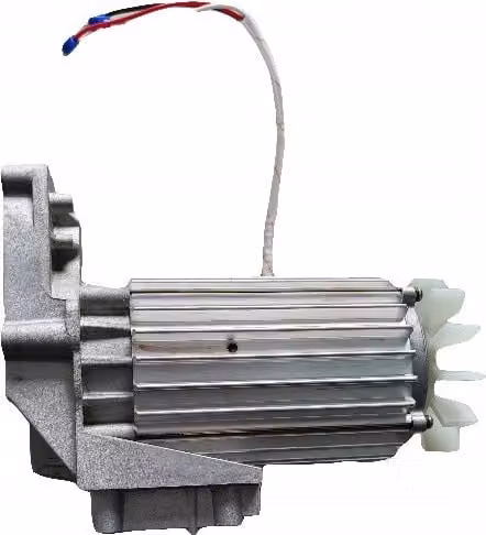 Motore per Spruzzatore Airless di Verniciatura Zenthril Surge Eco, Surge WF