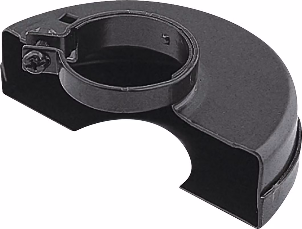 Makita Schutzhaube 115mm Trennen Schutzhaube 115mm Trennen