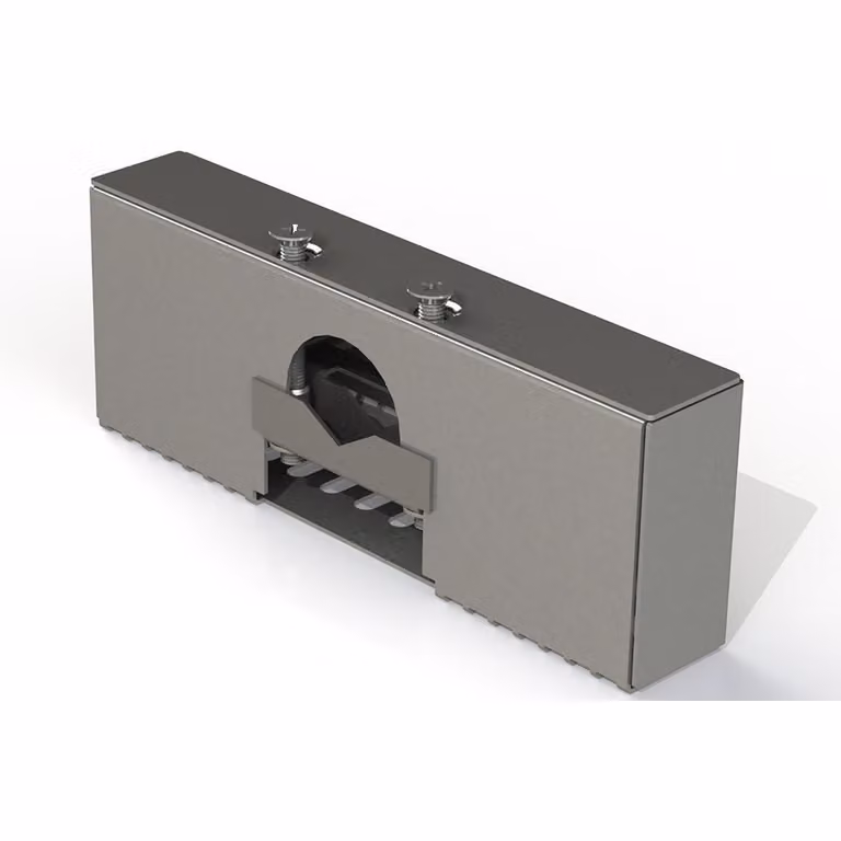 Harvia Düse per vapore, modello ZG-525