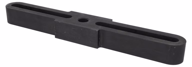 KS TOOLS Barra trasversale 500 mm ( 460.1766 )