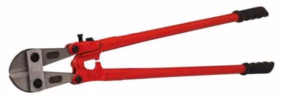 Topgear Topgear Bolt Scissors 36 = 90 cm