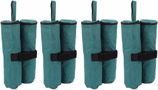 Tenda pesante, base, ombrellone, tenda da sole, accessori, resistente al vento, per esterni