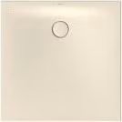 BETTE 3381-001AE Piatto doccia rettangolare Floor Side