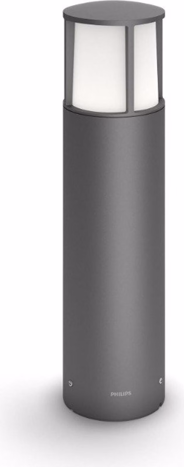 Philips by Signify Philips myGarden Piedistallo/posticino