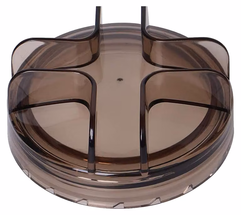 Copertura per pompa di piscina, compatibile con pompe a filtro a sabbia da 2400 GPH, facile da installare