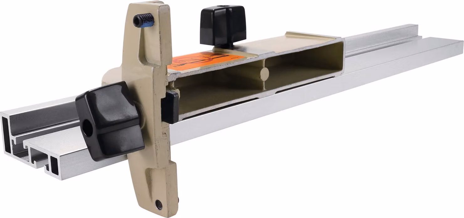 Makita Parallelanschlag