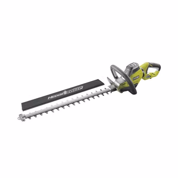 Ryobi Tagliasiepi con motore elettrico RHT8165RL