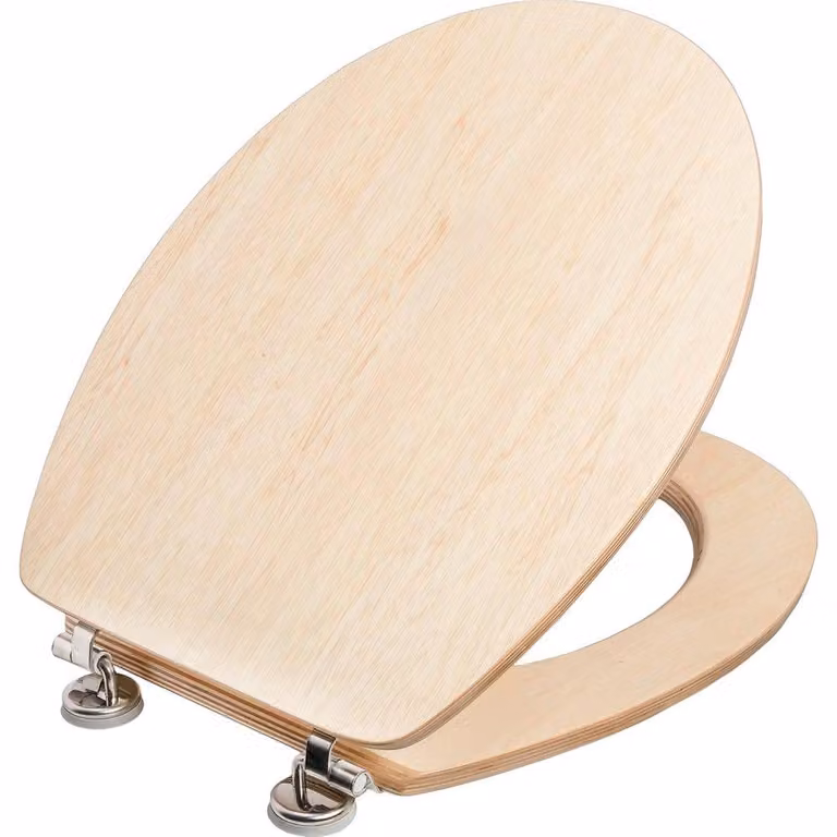 cornat ksligk sedile wc ligna pino