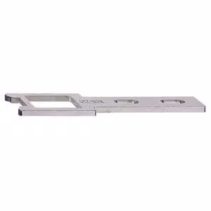Attuatore TE Sensors XCSZ01