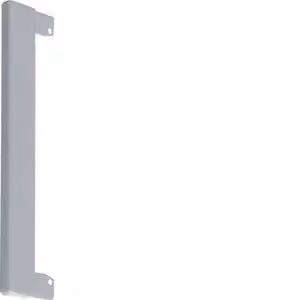 Hager Copritubo da parete BR 130 vz BR130WKVERZ