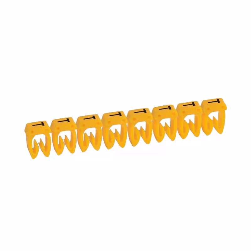 Legrand 038349, 1 pezzo