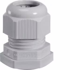 HAGER VZ025M Pressacavo IP65 M25