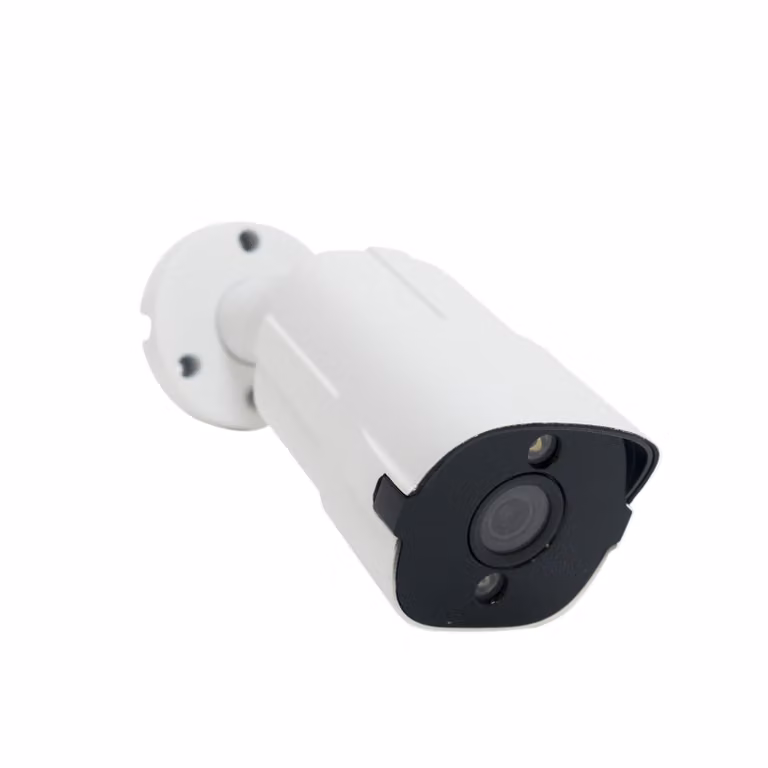 Telecamera di videosorveglianza PNI IP7713
