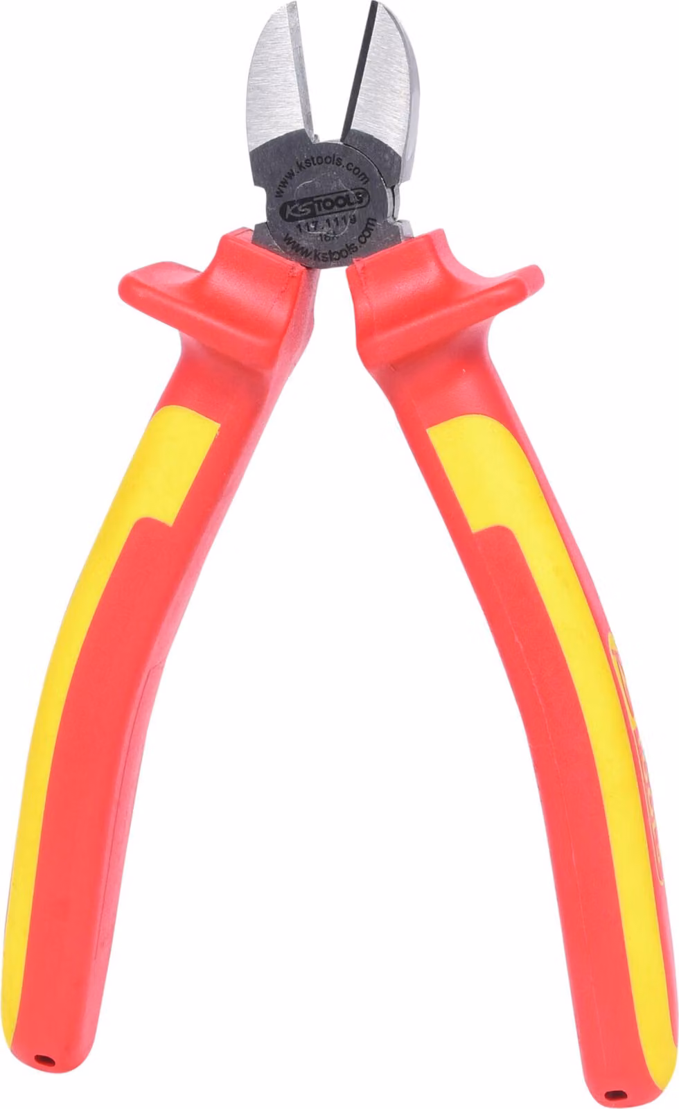 KS Tools 117.1119 plier