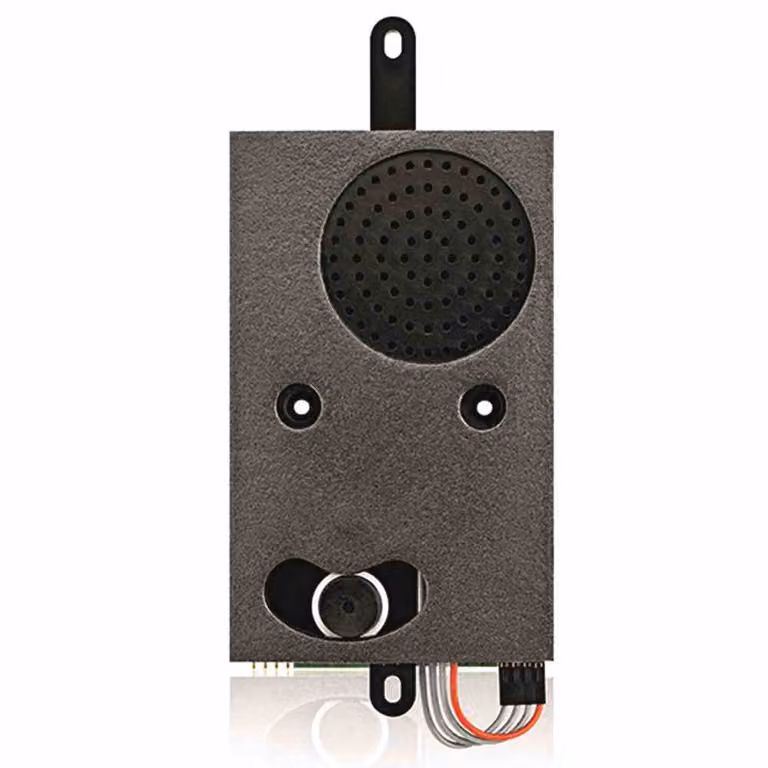 Ritto 1492102 Modulo altoparlante Accessori per sistemi interfonici (1492102)