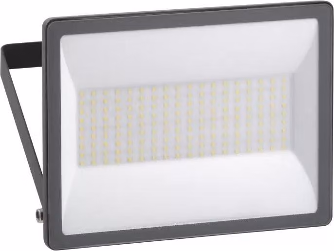 Schneider Electric IMT47214, Nero, IP65, IK05, REACH, RoHS, 100 W, LED