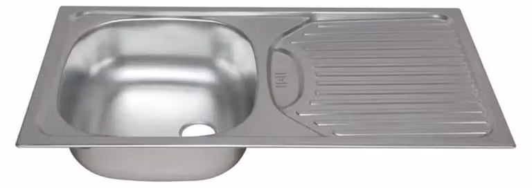 Pyramis ET 78 B 1D FLAT 1 1/2