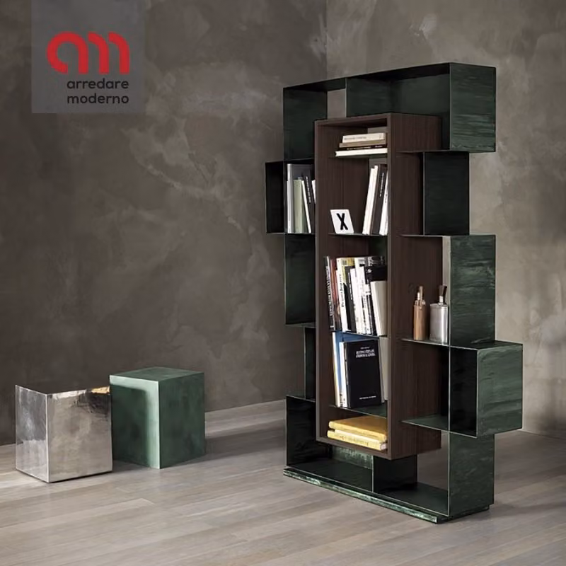 Libreria Elite To Be Mooie