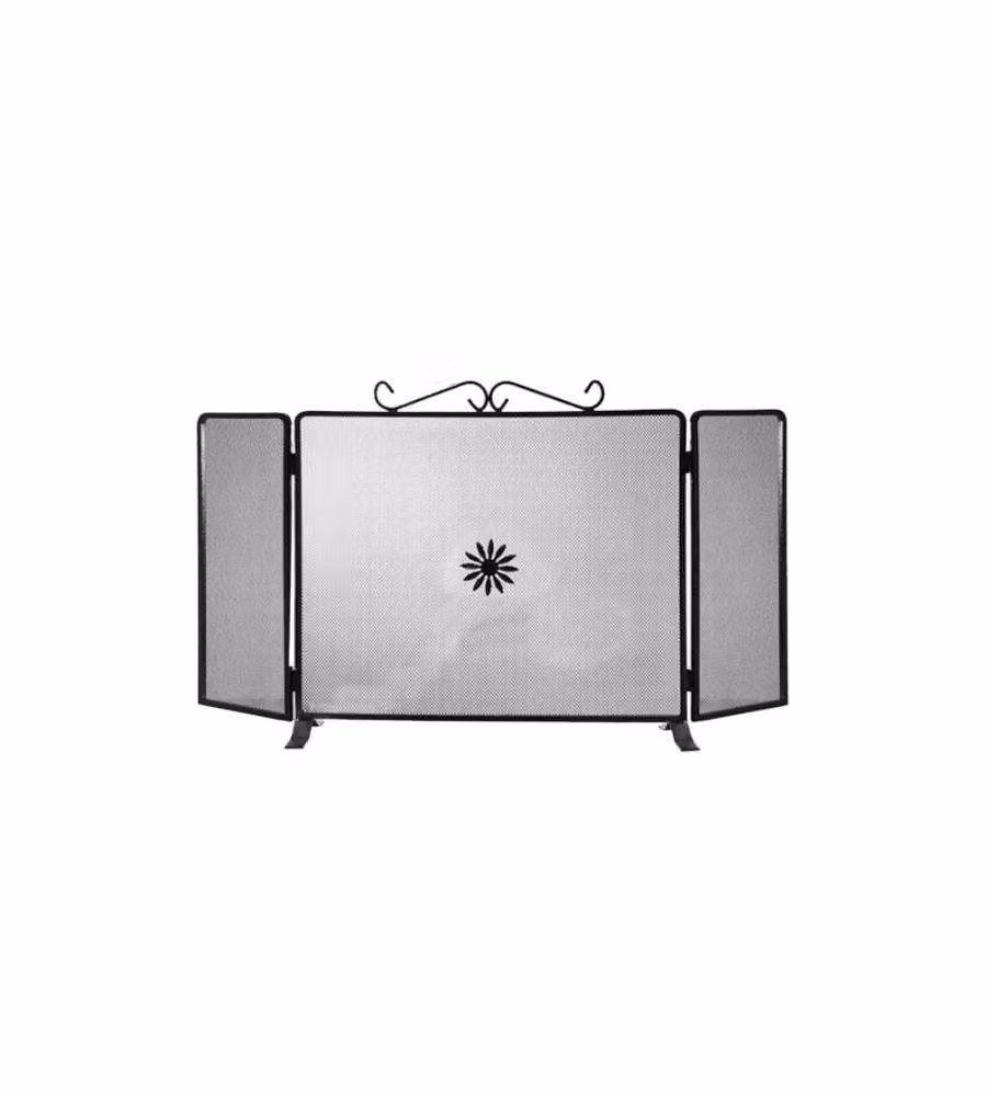 Parascintille 3 Ali Decoro 80X40             50066