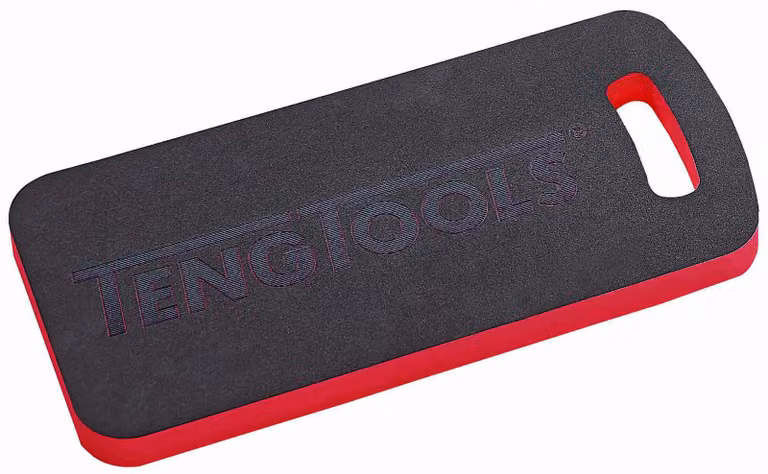 Tengtools 231880105 Espuma Eva Protectora Kp01