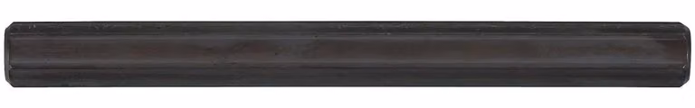 KS TOOLS Perno di alesatura #5 Ø 8,7 mm - 150.0525
