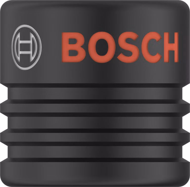 Manicotto magnetico Bosch PRO