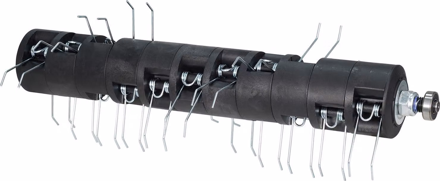 Rullo ventilatore Makita per UV001G