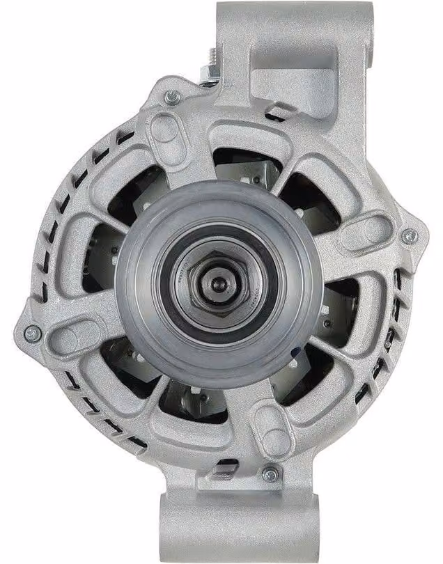 AS-PL A6834S Alternatore 120 A 12 V