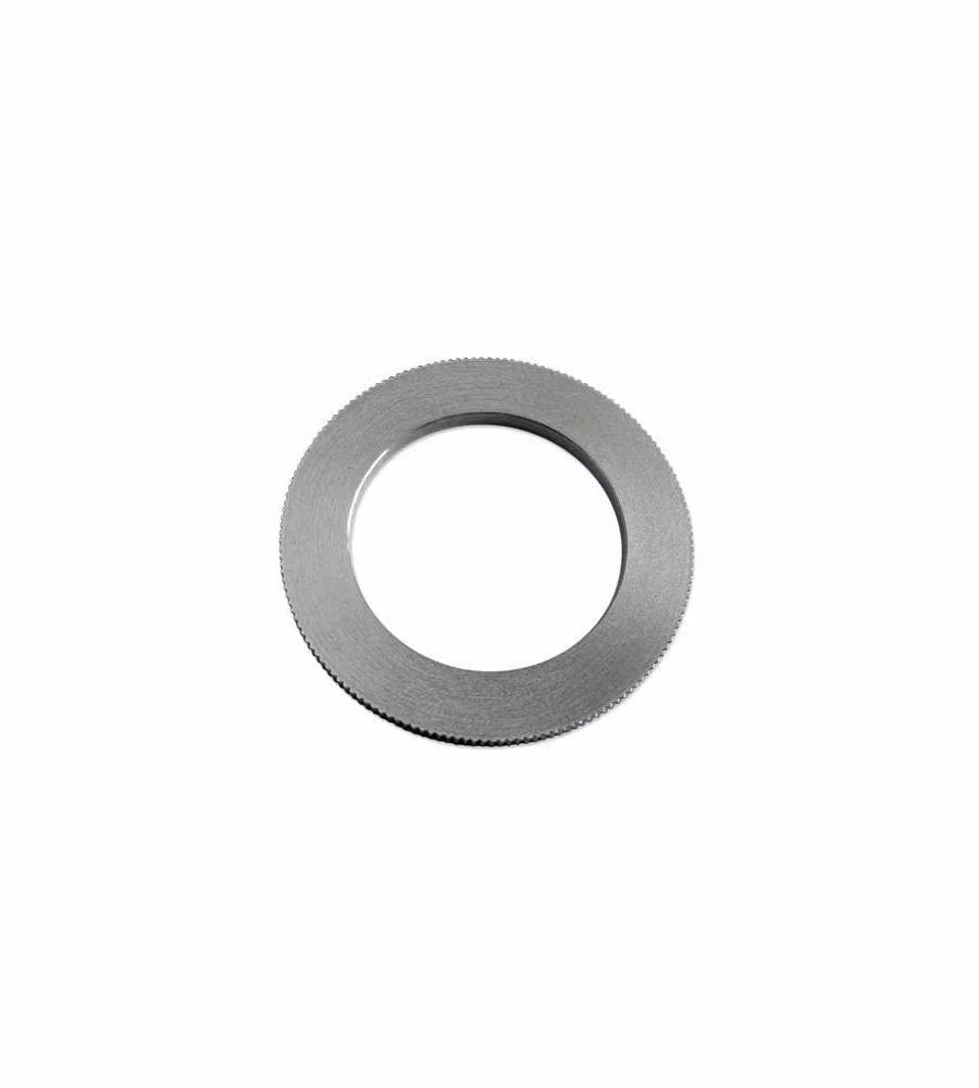 Riduzione Lame Circolari 30/25 Excel 09232