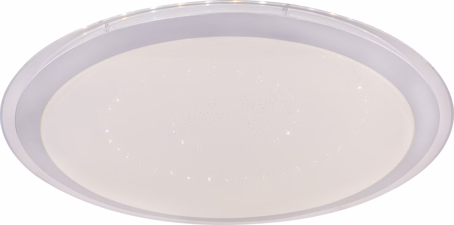 LED 30W CARRY Plafond 41354-30SH Globo