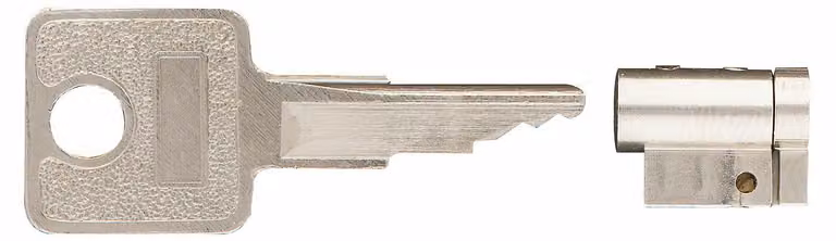 Set di serrature Spelsberg AK SGA-1