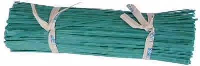 Piattina Animata PVC Tiefix 12 cm 1000 Pezzi