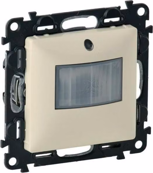 Legrand 2 litri di fusibile, 170°, 100 (752270A VALENA)