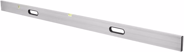 Stanley Mason Box Level 200 cm 0-42-323 (0-42-323)