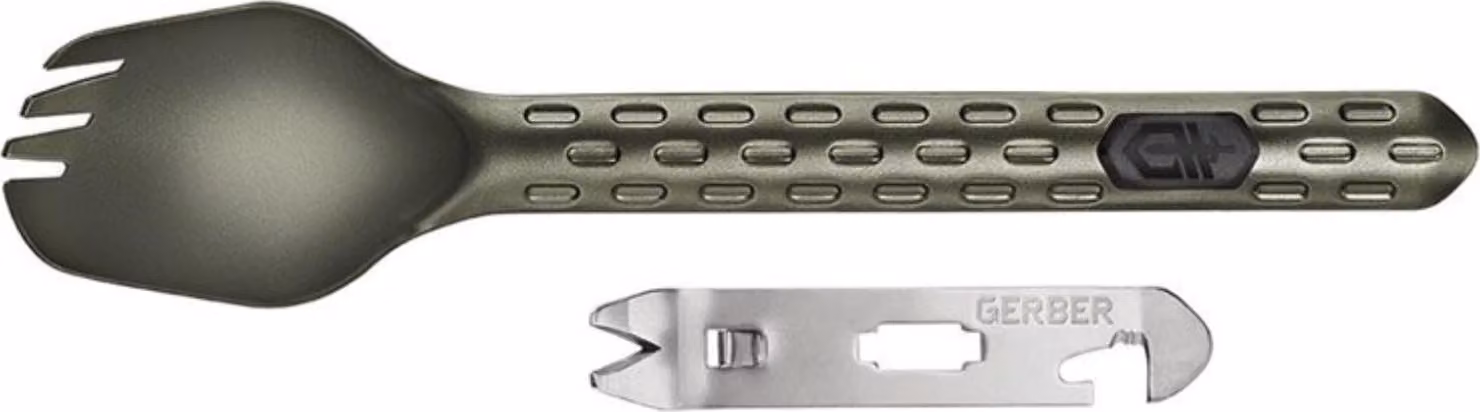 Gerber divorare MP193907