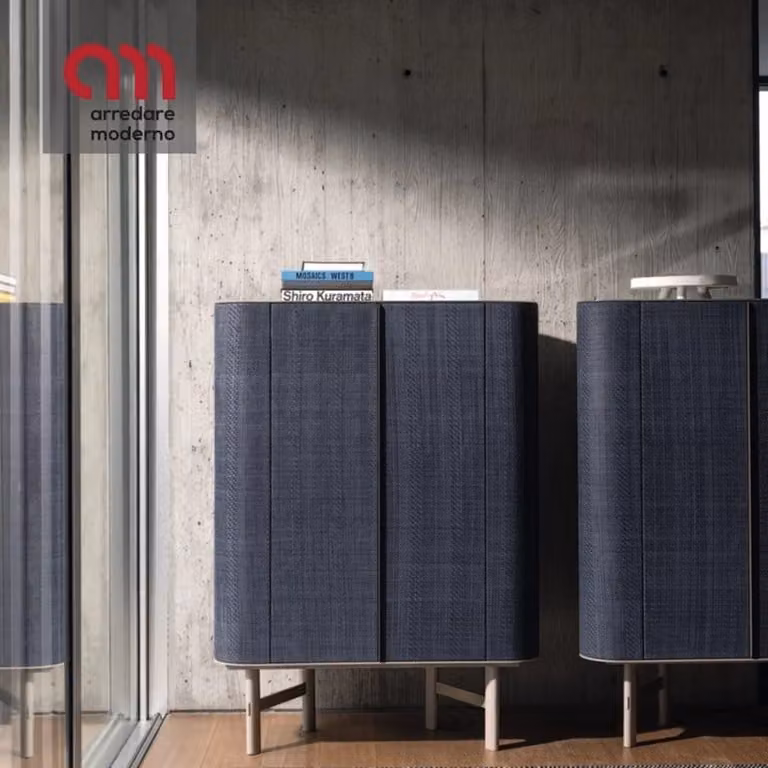 Credenza Daen Gervasoni