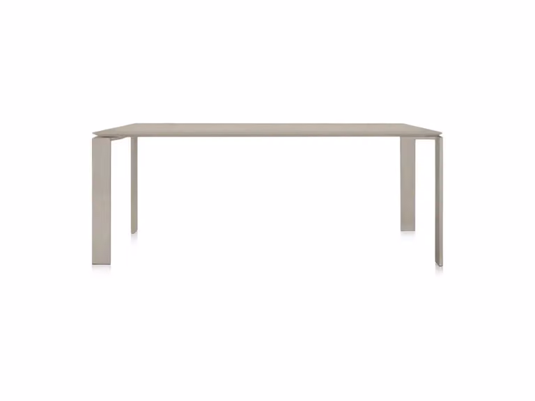 Four Tavolo L. 190 cm