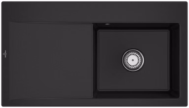 Villeroy & Boch 335101J0 EB-SP Subway Style 50 900x510 mm